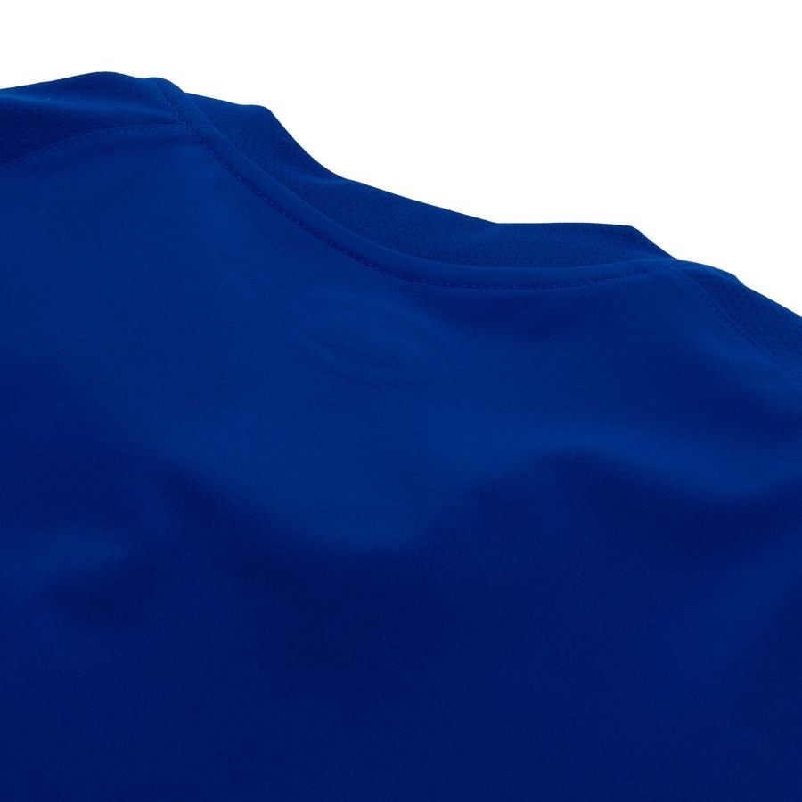 Marseille 3rd Shirt 2025/26 Authentic - Men's-SoccerKits Hub | Buy Soccer Jerseys Online